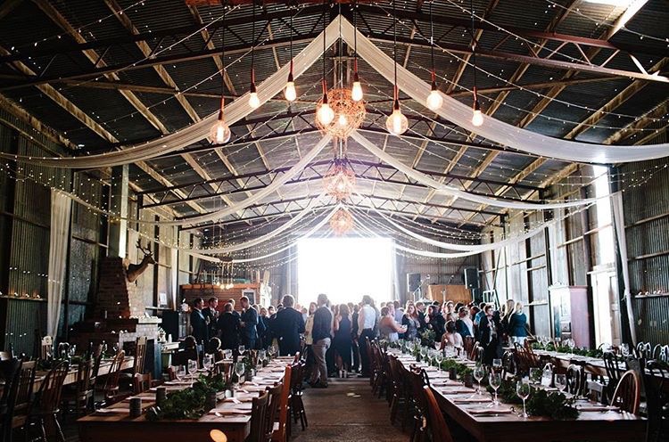 venue photo